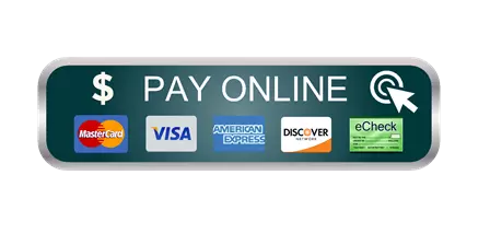 Pay Online Button